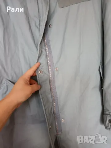 Парка Only XL, снимка 6 - Якета - 47921450