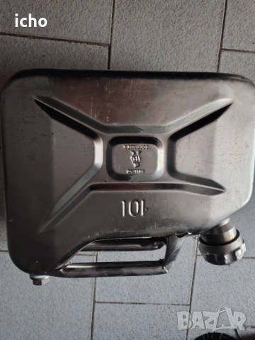 Туба за гориво неръждавейка, снимка 2 - Аксесоари и консумативи - 53033516