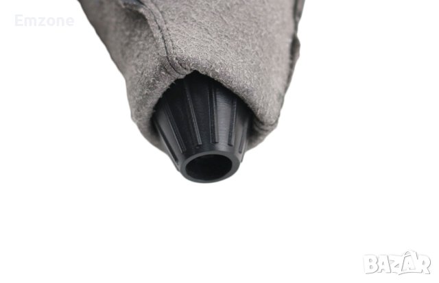  Топка скоростен лост с маншон и рамка за Мерцедес Mercedes E W211 Автоматик ELEGANCE / AVANTGARDE, снимка 9 - Аксесоари и консумативи - 40357790