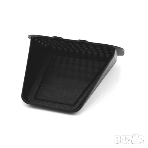 BMW 4-серия F32 F33 F36 - Въздушен канал (Air Scoop Intake), снимка 8 - Части - 50686369