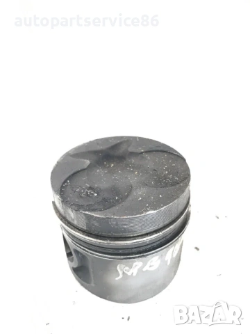 Бутало за Mercedes Mb100 2.4D (1991-1997)