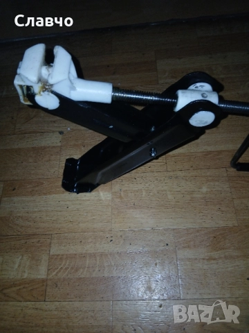 GM крик опел корса нов оем оргинален, снимка 15 - Аксесоари и консумативи - 52293106