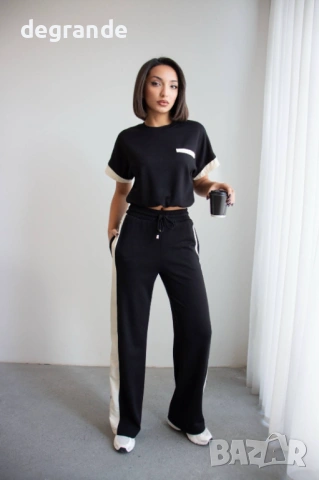 🎯🎯🎯НАМАЛЕН Дамски комплект 2 Части, снимка 13 - Спортни екипи - 51408806