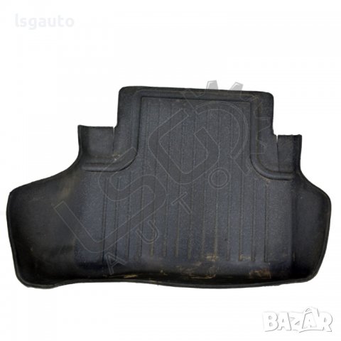 Комплект гумени стелки Mercedes-Benz E-Class (W212)(2009-2016) 90473, снимка 4 - Части - 38918613