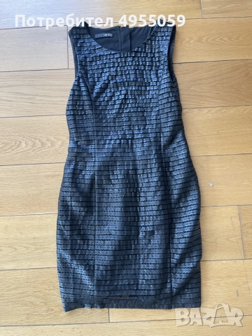маркови рокли Guess , Alvin -, снимка 8 - Рокли - 56211732