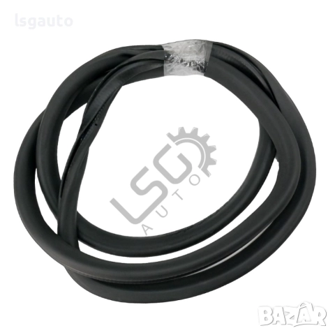 Уплътнение задна дясна врата Volkswagen Passat (B7) 2010-2014 ID: 154374