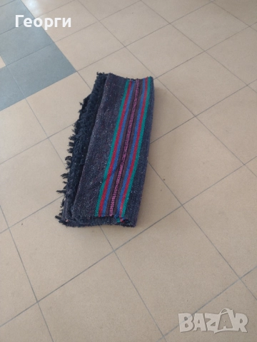 Домашни черги, снимка 12 - Пътеки - 51499569