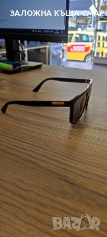 Слънчеви очила Gucci gg0748s, снимка 7 - Слънчеви и диоптрични очила - 39983123