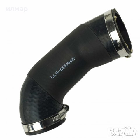 1477396080 Хидравлична помпа за Пежо Боксер/94-02г/, снимка 9 - Части - 36845104