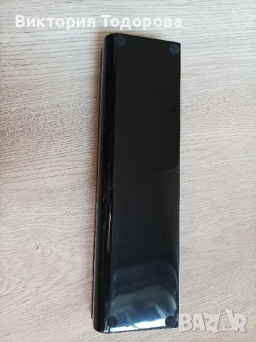 механичен мъжки часовник Mercedes Benz , снимка 14 - Мъжки - 47795200