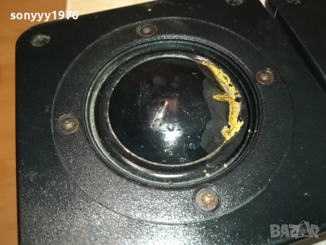 AXTON 2БР ГОВОРИТЕЛИ 3005251409, снимка 14 - Тонколони - 50483963