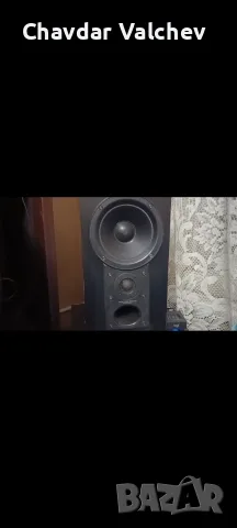 Sony lbt D709 колекционерско, снимка 2 - Декове - 56037337