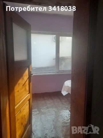 давам под наем гарсониера, снимка 8 - Апартаменти - 49213082