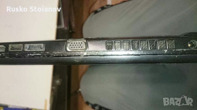 Toshiba portege R 830, снимка 9 - Лаптопи за работа - 31640267