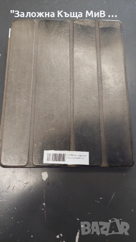Apple Ipad 3 32gb, снимка 3 - Таблети - 52550365