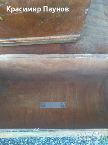 Капаци от шевна машина за декорация ., снимка 8 - Декорация за дома - 50802617