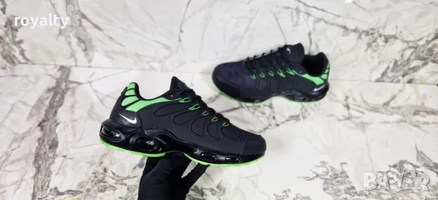 Дамски спортни маратонки , снимка 2 - Маратонки - 49625750