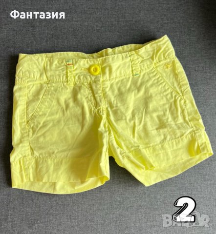 Различни дрехи по 3 лева на брой, снимка 4 - Други - 42701149