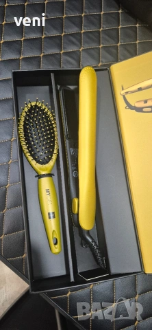 Нова преса Labor, снимка 5 - Друга електроника - 53367365