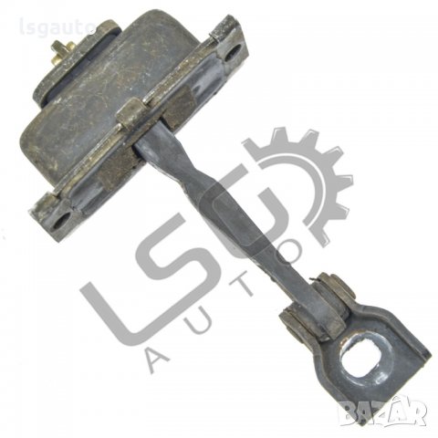 Държач предна лява врата Mercedes-Benz A-class (W168) 1997-2004 MB241121N-82