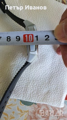 Q&Q Pivo -  мъжки часовник , снимка 7 - Мъжки - 36579297