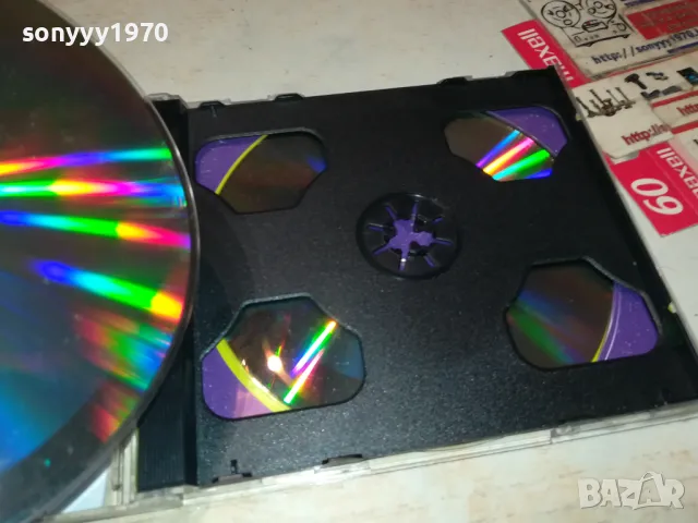 POKER X2 PC GAME-РЕТРО ИГРА 2 ДИСКА 2004251534, снимка 14 - Игри за PC - 49967942