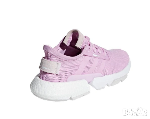 маратонки adidas Originals POD-S3.1 W "Clear Lilac"  номер 40 , снимка 6 - Маратонки - 54060202