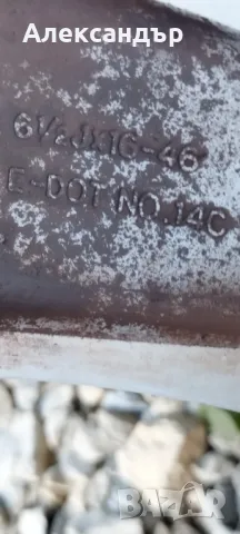 5/114.3/16, снимка 9 - Гуми и джанти - 47726361