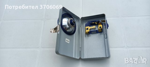 Стари фотоапарати , снимка 12 - Фотоапарати - 40392187