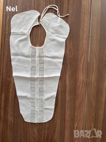 Платове парчета и одеало, снимка 4 - Платове и дамаски - 49388514