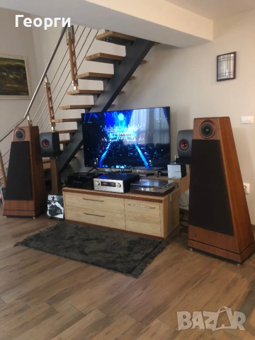 Тонколони JBL 250 Ti, снимка 5 - Тонколони - 53936377