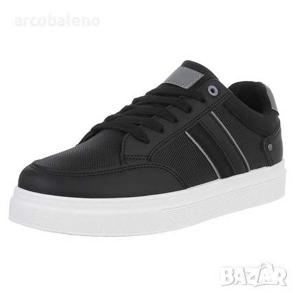 Мъжки ежедневни обувки, 2цвята , снимка 7 - Ежедневни обувки - 50464750