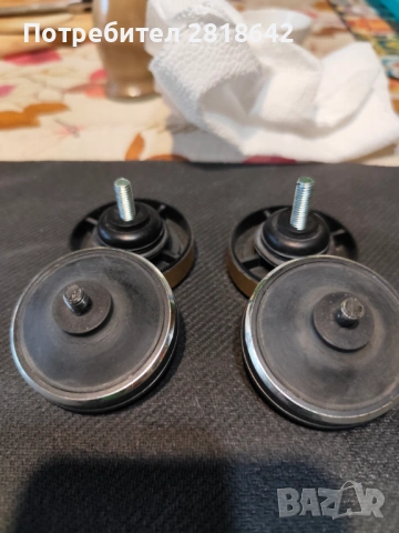 Части за грамофон, снимка 5 - Грамофони - 47841652