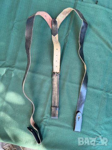 Продавам носач за колан Y- портупей 