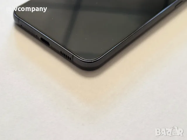 Samsung Galaxy S22 Plus 128/8GB, снимка 4 - Samsung - 56130425