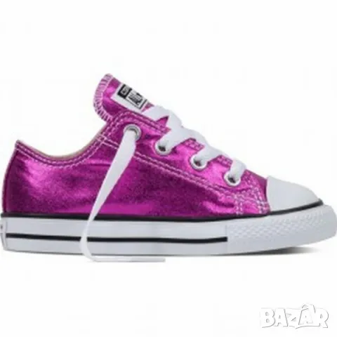 Детски обувки Сonverse н.23