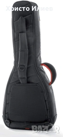 Калъф за укулеле китара GEWA , снимка 3 - Китари - 54293872