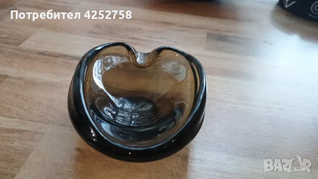 Пепелници различни видовe, снимка 8 - Други стоки за дома - 47759270