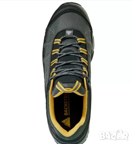 Dachstein DS Active Light  номер 45 , туристически обувки , снимка 5 - Други - 54205467
