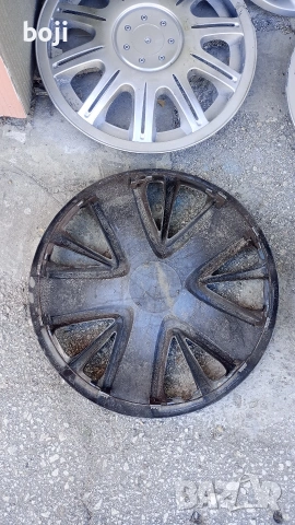 тасове 14 цола Тойота , снимка 2 - Части - 54365816