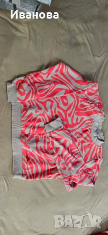 Дамски оригинални дрехи , снимка 8 - Други - 51158277