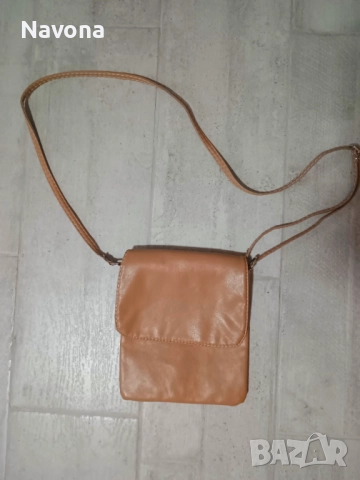 Блузки 10-11г., снимка 3 - Детски Блузи и туники - 52343043