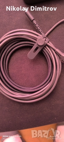 Комплект power bank fresh rebel 20 000 mha, снимка 6 - Външни батерии - 52735439