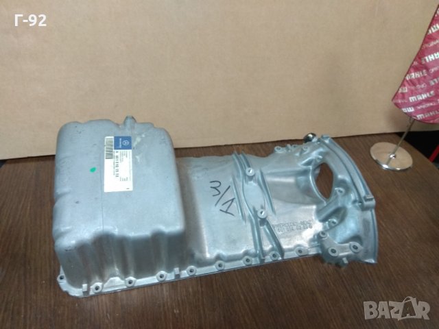 A6010101513/A6010140402**NEU**MERCEDES-BENZ**КАРТЕР**W201 E-Klass, W124, S 124T,**08.1982-06.1995, снимка 3 - Части - 31896296