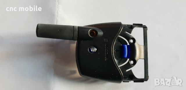 Ericsson A2628s панел, снимка 4 - Резервни части за телефони - 31288604