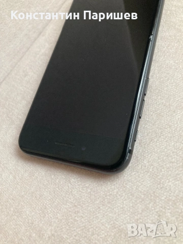 Iphone 8 64 GB, снимка 5 - Apple iPhone - 53934797