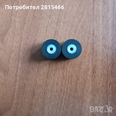 тонролки/ тон ролка 13Х8Х7Х2 нови японски, снимка 2 - Декове - 52340149