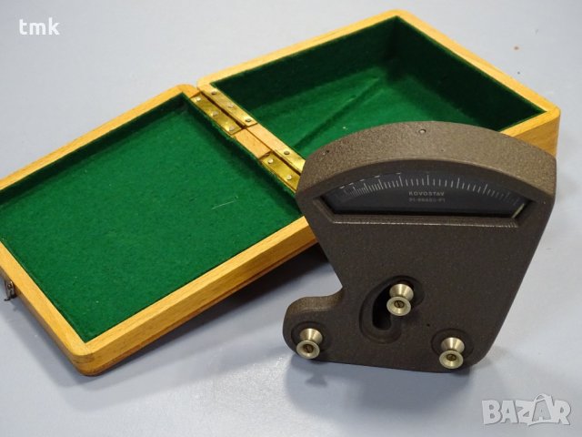 Еластомер KOVOSTAV 31-98680-Р1 , снимка 5 - Други машини и части - 31998989