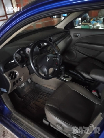 Продавам мицубиши олтлендър, снимка 11 - Автомобили и джипове - 52464325