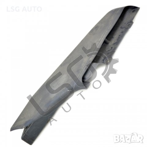 Въздуховод филтър Subaru Legacy 2009-2014 SU050720N-122